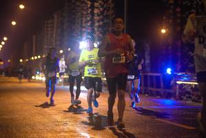 BIB: 41552
                            <button type="button" onclick="openModal(18276184)" class="btn btn-primary btn-sm float-right btn-popup" data-toggle="modal" data-target=".modal-high-quality">
                        <i class="fas fa-shopping-cart"></i> Add to Cart
                    </button>
                                            <button type="button" onclick="isThisMe(18276184, true)" class="btn btn-success btn-sm float-right btn-popup btn-isme hidden" data-toggle="tooltip" data-placement="bottom" title="นี่คือรูปของคุณใช่ไหม คลิกที่นี่เพื่อเอาเข้าอัลบั้ม">
                        <i class="fas fa-plus"></i> Add to album
                    </button>
                    <button type="button" onclick="isThisMe(18276184, false)" class="btn btn-warning btn-sm float-right btn-popup btn-isnotme hidden">
                        <i class="fas fa-ban"></i> Remove from album
                    </button>